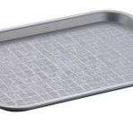 Bora Servis Tepsi, No: 1
