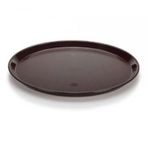 Bora Tepsi Yuvarlak Gastronomi 45 CM.