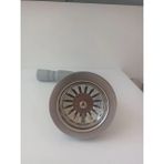 Bora Yapı Market Çöp Makine Sifonu
