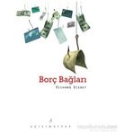 Borç Bağları - Richard Dienst