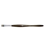 Borciani 5743473 Seri 801 N:1 Bonazzi Unico Fırça