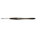 Borciani 5743570 Seri 800 N:20 Bonazzi Unico Fırça