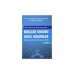 Borçlar Hukuku Genel Hükümler Pratik Çalışma Kitabı