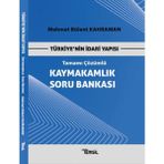 Borçluların Icra ve Iflas Hukukunda Hak ve Sorumlulukları El Kitabı - Yavuz Süphandağ