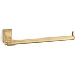 Borderlıne Kağıt Havluluk Antik Renk 51X75X277 mm - 0 - 1 Ay - 0 - 3 Yaş