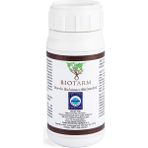 Bordo Bulamacı Aktivatörü (250 Ml)