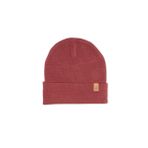 Bordo Erkek Bere | STD