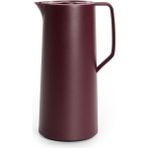 Bordo N41702 Motiva Termos 1 L Bordo 12 Saat Içecek 1 L - 120 ml