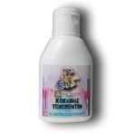 Bordo Sanat BRD-SNT-M-2070 100 ml Kokusuz Terebentin