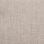 Bordo Sanat Master Tuval (Keten) 35 - 50 cm