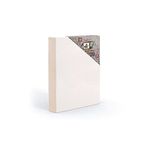 Bordo Sanat Master Tuval (Keten) 80 - 120 cm
