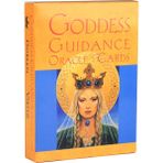 Bordo Tarzı Aşk Melekleri Tarot Oracle Kartları Destesi | Doreen Virtue Nadir Basım Oyuncak Oyun Tahtası - (Yurt Dışından)
