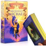 Bordo Tarzı Ateş Kraliçeleri Lenormand Reflet De Lune Lenormand Ur Lenormand Başlangıç Lenormand Oracle Kartları Tarot Kartları (Yurt Dışından)