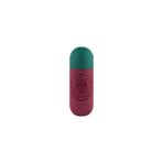 Bordo Termos 420 ml.