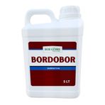 BordoBulamaç BORDOBOR 5 LT