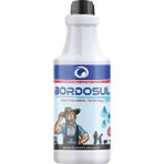 Bordosul Bordo Bulamacı 1 Lt