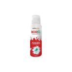 Borel El Dezenfektanı 100 Ml Sprey Form 1 Adet