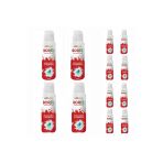 Borel El Dezenfektanı 100 Ml Sprey Form 12 Adet