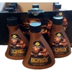 Borex Borlu Dizel Yakıt Katkısı 200 Ml X 3 Lü