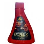 Borex Borlu Dizel Yakıt Katkısı 200 Ml