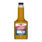 Borf-6021215 Duman Kesici 330 Ml 542512098