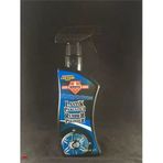 Börf 8681206020072 Lastik Parlatıcı 500 Ml W