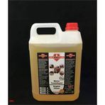 Börf 8681206020294 Motor Dış Temizleyici 5Lt Asya H Temizleme W