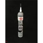 Börf 8681206021383 Borf Sıvı Conta Siyah H 200Ml W