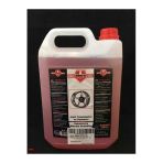 Börf 8697042001021 Borf Jant Temizleyici Ve Parlatıcı 5Kg H W