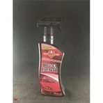 Börf 8697042001250 H Hızlı Cila W