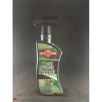Börf 8697042001335 Buğu Önleyici 500Ml Asya H W