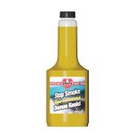 Borf Egzoz Duman Kesici 330 Ml - 6021215