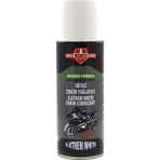 Börfh 200 ml Zincir Yağlayıcı