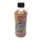 Börfh 240 ml Motor Blok Çatlak İlacı
