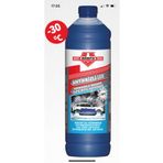Börfh -30 Cam Suyu Antifirizli 1 Lt
