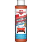 Börfh 32 ml Konsantre Cam Suyu Şampuanı