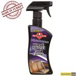 Börfh 500 ml Döşeme Temileyici