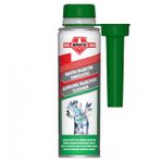 Borfh Benzin Enjektor Temizleyici 300 Ml - 6021666