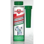 Börfh Benzin Enjektör Temizleyici 300 ml
