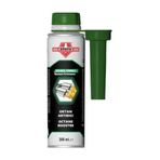 Börfh Benzin Oktan Arttırıcı 300 ml