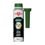 Börfh Benzin Oktan Arttırıcı Yakıt Katkısı 300 ml