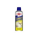 Börfh Çok Amaçlı Pas Sökücü Yağlayıcı Sprey 150 ml