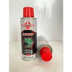 Börfh Devre Temizleyici Yağsız Kontak Spreyi 200 ml