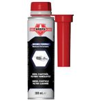 Borfh Dizel Partikul Filitre Yenileyici 300 Ml - 6021697