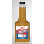 Börfh Duman Kesici 300 ml