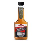 Börfh Duman Kesici 330 ml