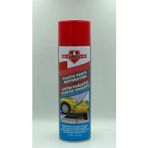 Börfh Lastik Parlatıcı Plastik Yenileyici 500ML 6023820
