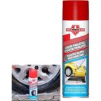 Börfh Lastik Parlatıcı Sprey 500ML - 1 - Renksiz