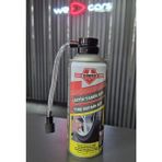 Börfh Lastik Tamir Spreyi 400ML - 1