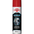 Börfh Maximum Performance Silikon Sprey 500 ML